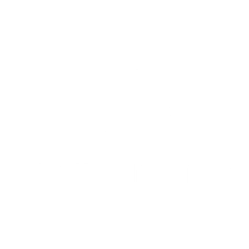 Proformance